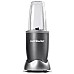 Персональний блендер Nutribullet NB 606DG