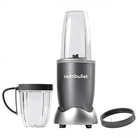 Персональний блендер Nutribullet NB 606DG