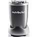 Персональний блендер Nutribullet NB 606DG