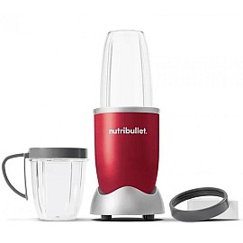 Персональний блендер Nutribullet NB 606R