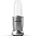 Блендер Nutribullet Pro NB907S
