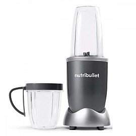 Персональний блендер Nutribullet NBR 607