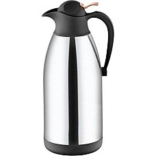 Термос конференційний 1,5 л. OMS 3281-1,5л-Silver