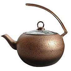 Чайник OMS 8211-XL-Cappuchino