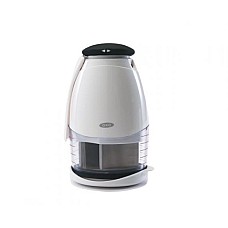 Подрібнювач OXO 1057959