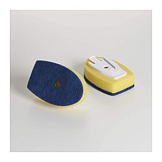 Насадки для щітки для миття посуду, 2 шт OXO 1062329