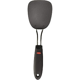 Лопатка кухонная нейлоновая OXO 1063939