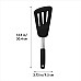 Лопатка OXO 1071532