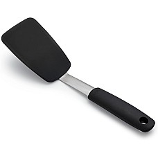 Лопатка OXO 1071536 