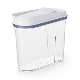 Диспенсер для круп OXO 11113900 2,4 л