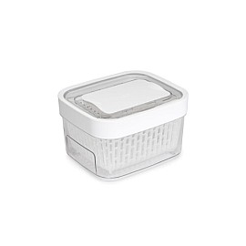 Контейнер для зберігання OXO 11139900