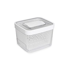 Контейнер для зберігання OXO 11140000