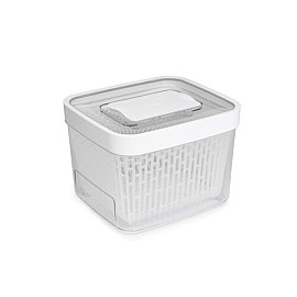 Контейнер для зберігання OXO 11140000