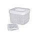 Контейнер для зберігання OXO 11140000