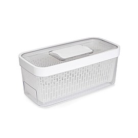 Контейнер для зберігання OXO 11140100