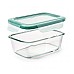 Контейнер для зберігання OXO 11174200