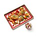 Коврик для выпечки OXO 11211200