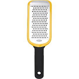 Тертка OXO 11215900