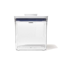 Емкость для хранения OXO 11233600 16х16х17см, 2,6 л