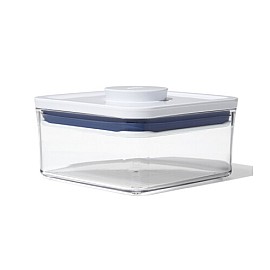 Емкость для хранения OXO 11233700 16х16х8см, 1,1 л