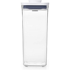 Емкость для хранения OXO 11234400