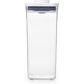 Емкость для хранения OXO 11233900