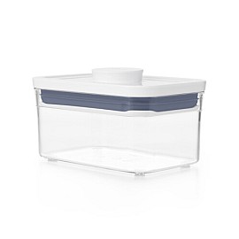 Емкость для хранения OXO 11234700 16х10,5х8см, 0,6 л