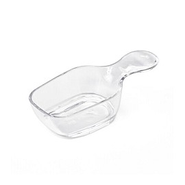 Ложка мерная для кофе OXO 11235500