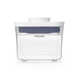Емкость для хранения OXO 11236700 10,5х10,5х8см, 0,4 л