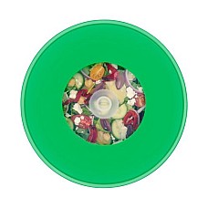 Кришка силіконова OXO 11242500