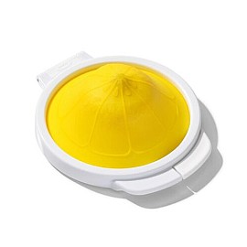 Контейнер для зберігання лимона OXO 11249800