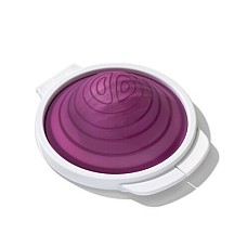 Контейнер для зберігання цибулі OXO 11250100