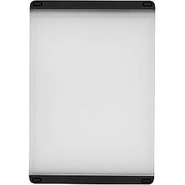 Доска разделочная OXO 11272600 27*18 см