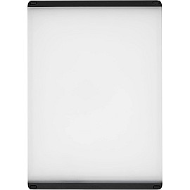 Доска разделочная OXO 11272800 37,5*26 см