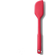 Лопатка середня OXO 11280300