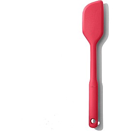 Лопатка средняя OXO 11280300