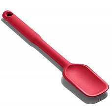 Ложка кухонна OXO 11280800