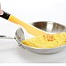 Лопатка для омлету OXO 11282700