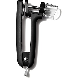  Инструмент для удаления косточек из вишни OXO 11316300