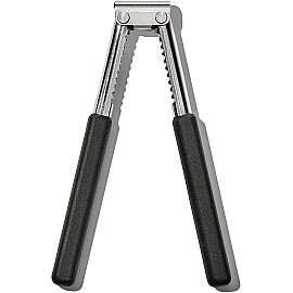 Инструмент для колки орехов и морепродуктов OXO 11350300