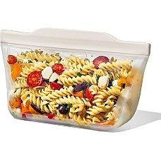 Контейнер багаторазовий силікований OXO 11386100 946 мл