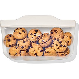 Контейнер многоразовый силиконовый OXO 11386300 332 мл