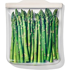 Контейнер багаторазовий силікований OXO 11386600 1,8 л