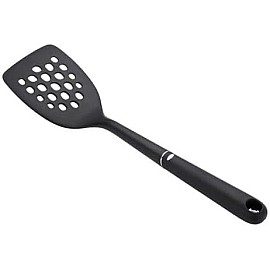 Лопатка OXO 1190300 34 см