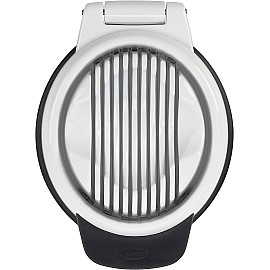 Слайсер для яєць OXO 1271080