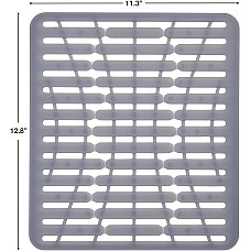 Килимок-сушарка для посуду OXO 13138100