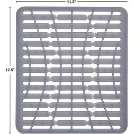 Коврик-сушка для посуды OXO 13138100