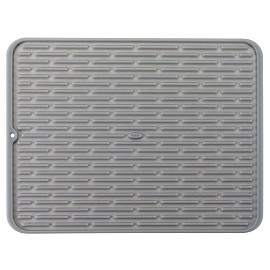 Килимок-сушарка для посуду OXO 13265200 43*32 см