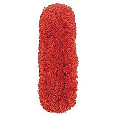 Насадка для швабры из микрофибры 1334680 Насадка для швабры из микрофибры 1334680