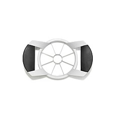 Ніж для яблук OXO 32681